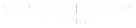 Felixspin Casino logo