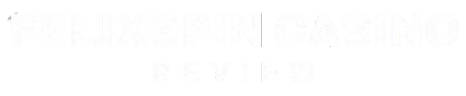 Felixspin Casino logo